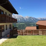 Apartment Edelweiss Jetzt Mit Sommercard
